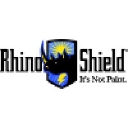 Rhino Shield logo