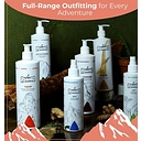 Rhino Skin Solutions logo
