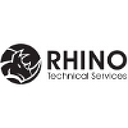 Rhino Technical Services logo