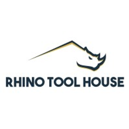 Rhino Assembly Company, LLC logo