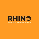Favicon of Rhino Trade Insurance