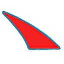 Rhinotrax Construction logo