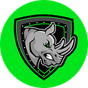 Rhino USA