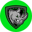 Rhino USA