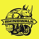Rhinowalk