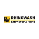 Rhinowash Ltd logo