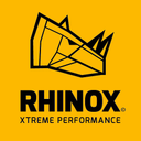 rhinox-group.com logo