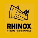 Rhinox Group