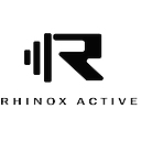 Rhinox Active