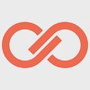 rhipe Ltd logo