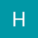 HIRA LLC
