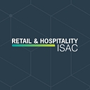 Retail & Hospitality Information Sharing & Analysis Center, Inc