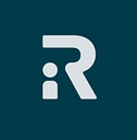 Rhithm logo