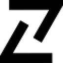 Rhiza Digital logo