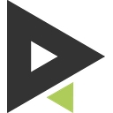 Rhizome Media logo