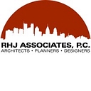 Rhj Associates P.C. logo