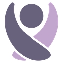 Reiter, Hill & Johnson logo