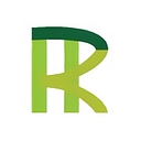Rhk Recovery Group logo