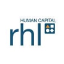 RHL logo