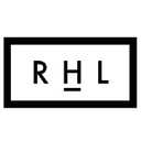 Rhl Recruitment logo