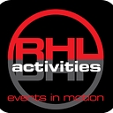 Rhl Activities logo