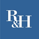 Reid & Hellyer, Apc logo