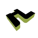 Robert H. Lord Company logo