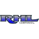 RHL Companies logo