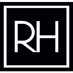 Restoration Health Corporate, LLC logo
