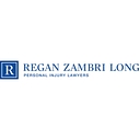 rhllaw.com logo