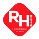rhmagazine.pt logo