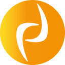 Rh Mania logo