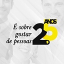 RH Mattos logo