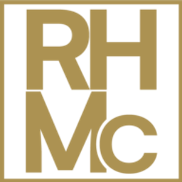 rhmc.com.au