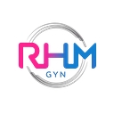 Favicon of Reproductive Health Medicine & Gynecology