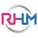 RHM Gynecology