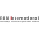 Rhm International, Llc logo