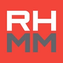 Rhmm Inc logo