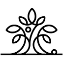 Restoration House Ministries Inc. logo