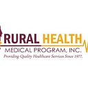 Health Partners of Western Ohio