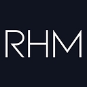 RHM Real Estate Group