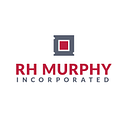 RH Murphy