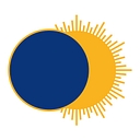 The Royal Hospital for Neuro-Disability logo