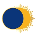 Royal Hospital For Neuro Disability logo