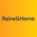 Raine & Horne Neutral Bay logo