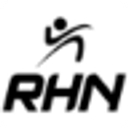 RHN logo