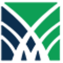 RHN Medical and Dental Group logo