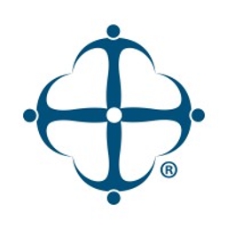 RH