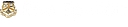 Rho Epsilon Student Real Estate Association logo