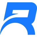 Rho Ai (Now Rho Impact) logo